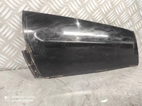 фото thumb №2, Захист стійка задня права задня mini cooper r56