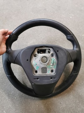 фото thumb №6, Кермо opel astra iv 4 j