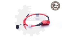 фото thumb №10, Адаптер do акумулятора esen skv 96skv303