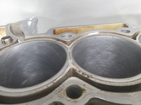 фото thumb №11, Блок двигателя номинал 1.6 vti 5f01 partner iii berlingo 308 r56 v758456680