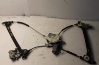 Підйомник скло лівий перед mercedes slk r170 рестайлінг Ціна, фото thumb