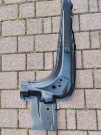 фото thumb №1, Обшивка задняя ford kuga escape 2020-