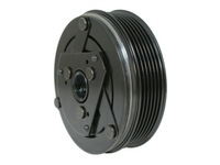 фото thumb №1, Зчеплення компресор nissan, opel, renault 7701499860 1135309 / 4403563