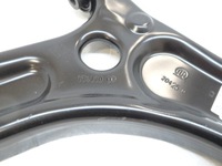 фото thumb №4, Citroen c3 iv cc21 важіль праві новий оригінальний