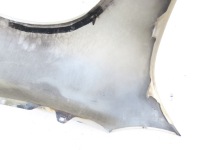 Крыло  l левое  перед porsche boxster 1 1 986 Оригинал, фото thumb