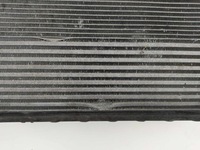 фото thumb №5, Bmw x5 e70 3.0d комплект радіатор вентилятор радіатора wody 7594608 7809321