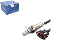 фото thumb №1, Pierburg датчик лямбда-зонд з підігрівом chevrolet aveo c