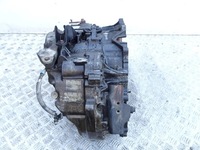 фото thumb №8, Коробка передач коробки передач автомат volvo s80 ii v70 iii 2.4 d5