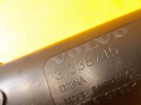 фото thumb №6, Volvo v60 ii 2.0d шланг интеркулер 31338745