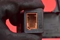 фото thumb №10, Замок зажигания ключ кнопка кнопка старт/стоп 9665602980 peugeot 508 i 2.0 hdi 163km