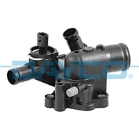 Dayco термостат Ціна, фото thumb