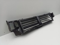 фото thumb №8, Volvo v90 s90 ii 2 2016- воздуховод впуск воздуха жалюзи 31690201 ÷