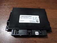 фото thumb №1, Блок керування модуль vst mercedes w213 w222 w463 1