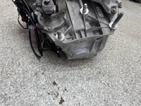 фото thumb №8, Коробка передач передач mazda cx3 cx-3 2015-2022 2.0 b sth1113454