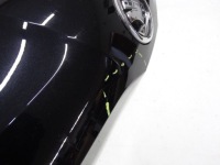 Skoda kamiq 2019+ капот крышка двигателя оригинальная Доставка, фото thumb