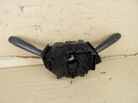 фото thumb №2, Seicento перемикач комбінований