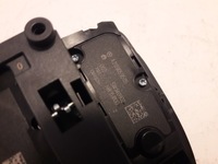 фото thumb №11, Mercedes e w213 контролер idrive a2139008510