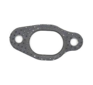 фото thumb №13, Прокладка колектора випускного elring 815.187 026129589a