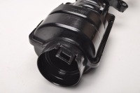 фото thumb №3, Volvo xc60 ii 2.0 t8 труба воздухозаборник воздуха 32146151