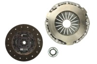 фото thumb №1, Набір зчеплення 3000 951 481/sac