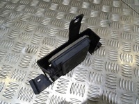 фото thumb №1, Bmw g11 g12 радар 6881319