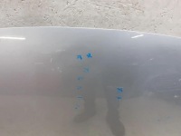 фото thumb №4, Капот vw id4 id.4 2020-