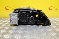 фото thumb №13, Jaguar xk x150 2007- фара лампа ксенон права usa