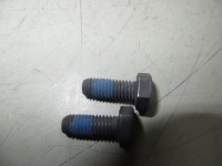 фото thumb №5, Тормозные колодки тормозные перед peugeot partner berlingo