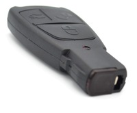 фото thumb №8, Mercedes c-klasa s-klasa clk ключ pilot корпус