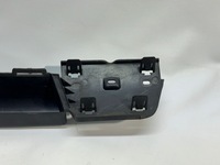 фото thumb №3, Peugeot 206 206cc решётка радиатора молдинг решётка радиатора левый перед