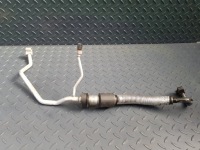 фото thumb №7, Шланг трубка кондиционера bmw e38 740i 735i v8 m62