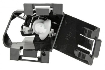 фото thumb №6, Распылитель фара nty eds-ns-002