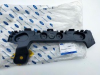 фото thumb №1, Ford fiesta 2017- напрямна кронштейн бампер задня лівий