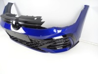 фото thumb №5, Бампер перед передний vw golf viii 8 r-line lift