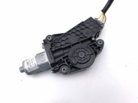 фото thumb №7, Honda cr-v двигунчик люк 2021 32156tnyj000