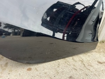 фото thumb №13, Двері maserati ghibli задні праві зад праві