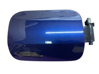 фото thumb №1, Кришка механізм заливної пального bmw 4 g26 ideał колір c3z