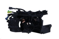 фото thumb №1, Шлейф ленты do подушка безопасности renault clio iii, kan