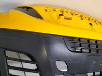 фото thumb №8, Бампер передний перед peugeot expert 3 iii 16-