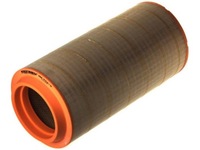 фото thumb №1, Фільтр повітря am446/9 фільтр