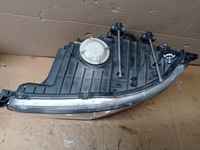 фото thumb №7, Лампа фара правый mercedes actros w961 eur