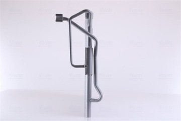 фото thumb №14, Конденсатор nissens 52485120 52464526 1850041 524669