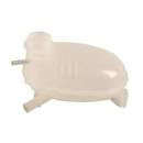 фото thumb №1, Бак расширительный жидкости охлаждающей kuga 2016-