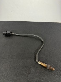 Купити Датчик лямбда-зонд bmw 5 f10 8404682 оригінал, фото thumb