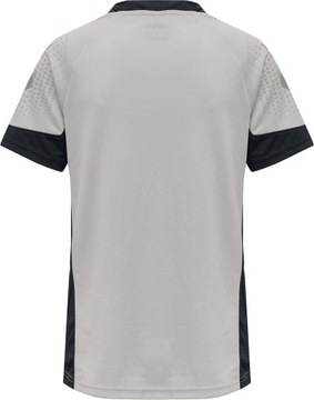 ФУТБОЛКА ЖЕНСКАЯ HUMMEL hmlLEAD S/S РАЗМЕР M