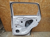 фото thumb №12, Двері праве задні правий задня skoda karoq nu7 seat ateca 575 kh7 2016-