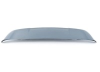 фото thumb №3, Bmw x5 g05 rear спойлер 51629481033 9481033