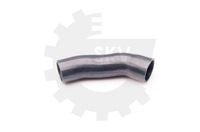 фото thumb №1, Esen skv 24skv152 шланг повітря наддувний