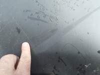 фото thumb №11, Peugeot 308 iii gt line kombi бампер задняя задний задний 9840113280