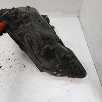 фото thumb №9, Mercedes e-klasa w212 лампа права передня лінза hella a2128200261